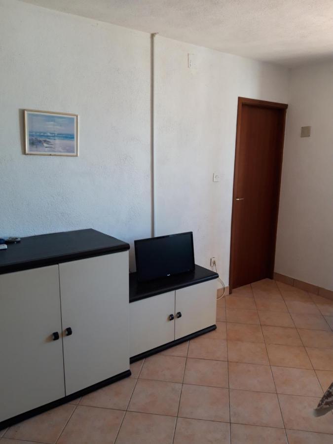 Apartment Lana Privlaka  Dış mekan fotoğraf