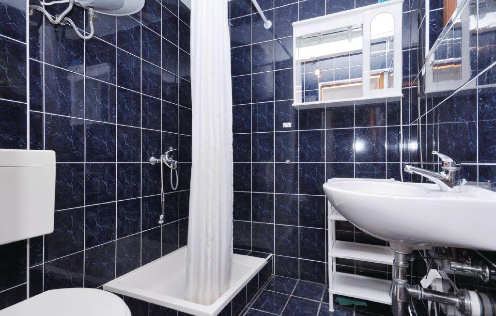 Apartment Lana Privlaka  Dış mekan fotoğraf