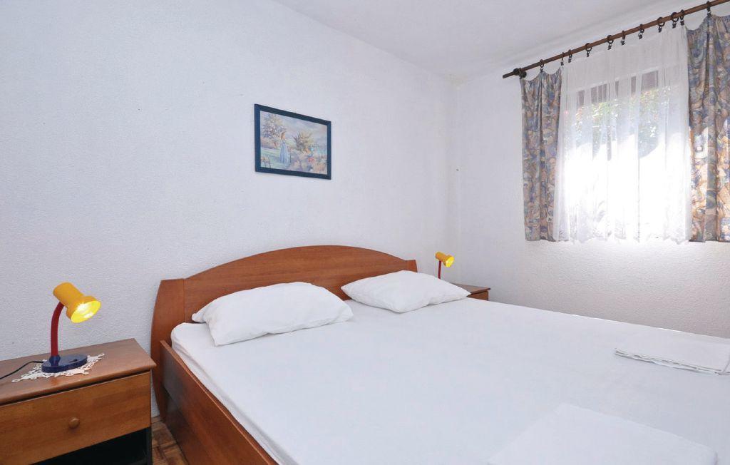 Apartment Lana Privlaka  Dış mekan fotoğraf